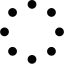 loader image