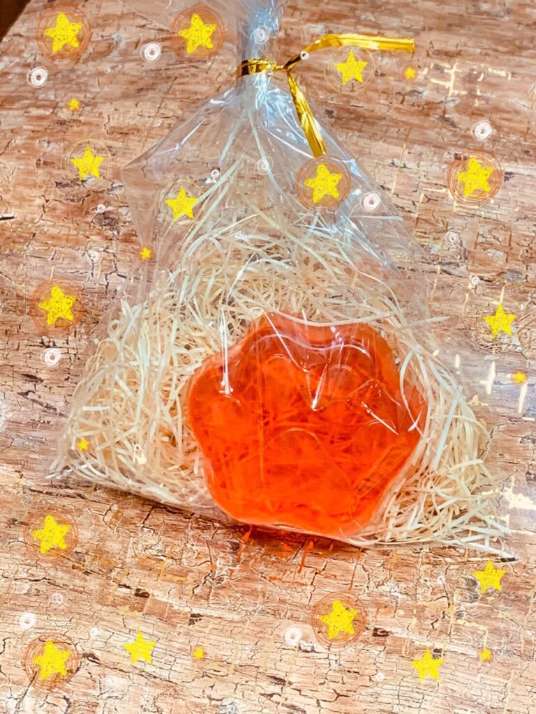 石鹸完成図