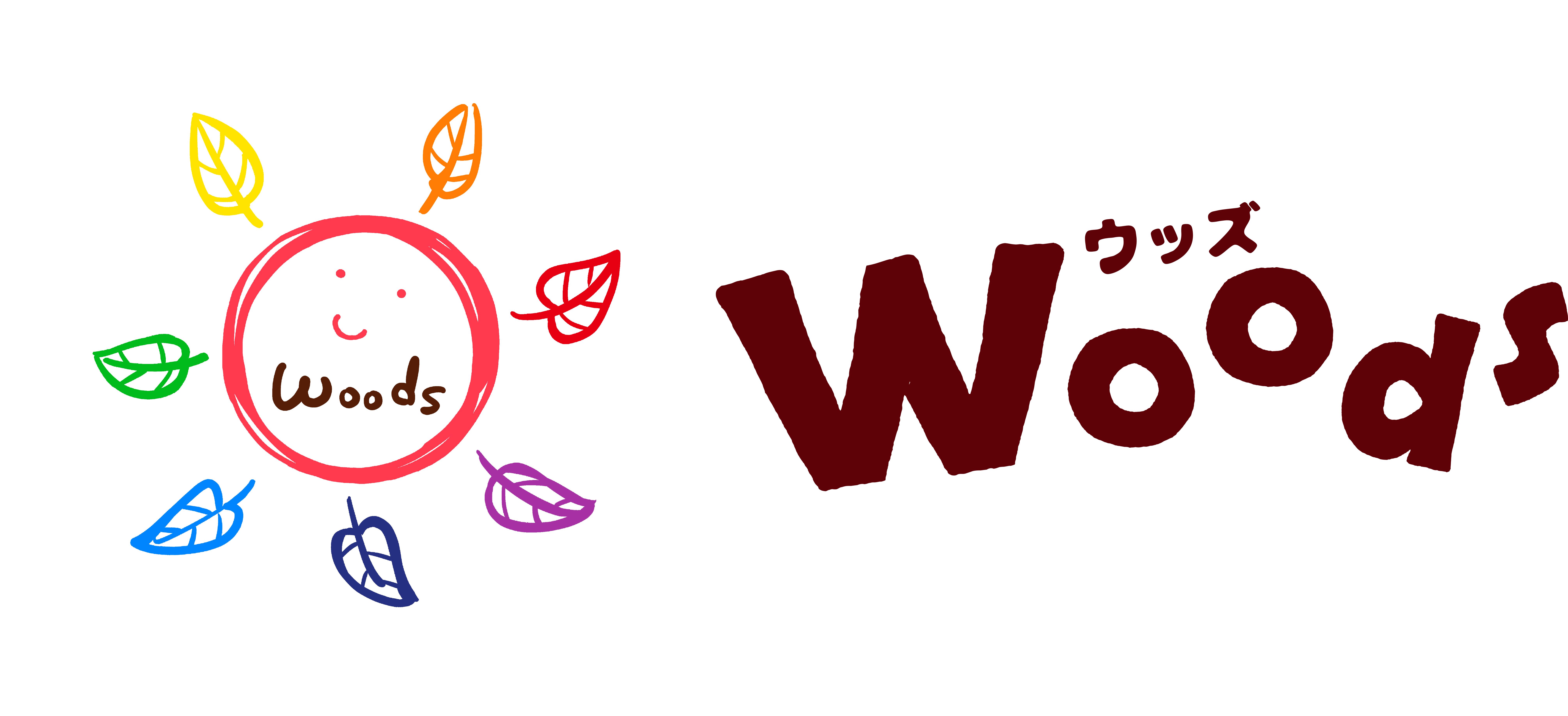 Woods